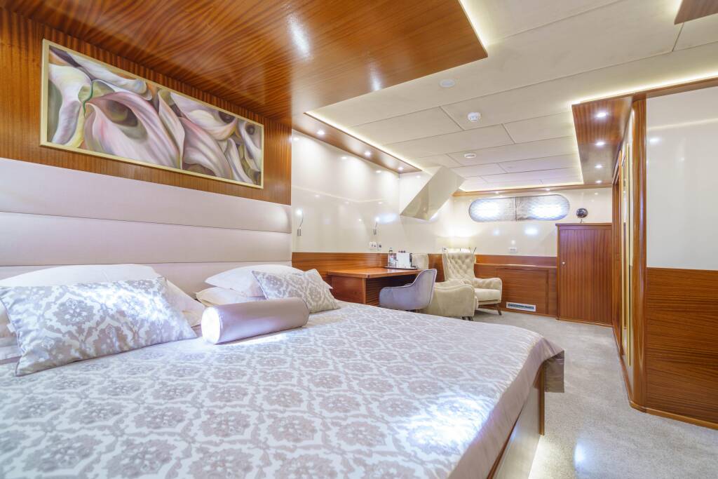 Son De Mar Son De Mar