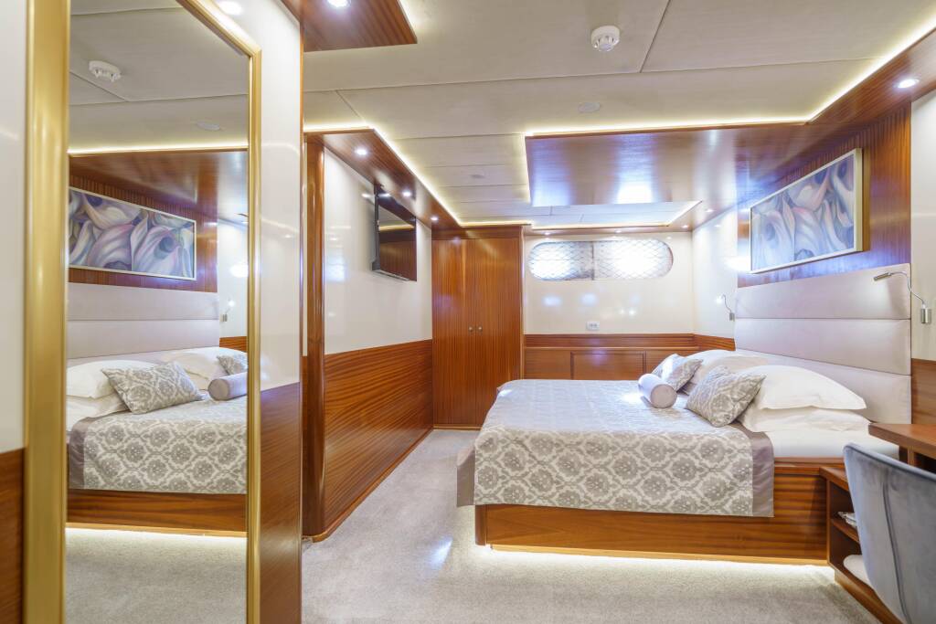 Son De Mar Son De Mar