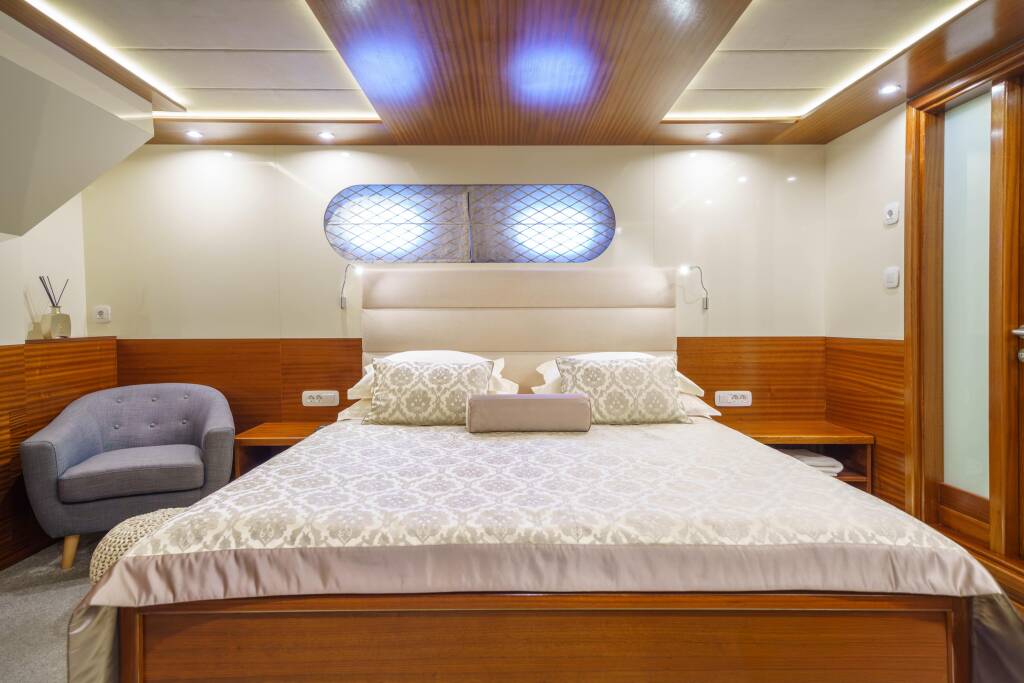 Son De Mar Son De Mar