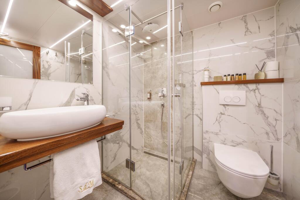 Son De Mar Son De Mar