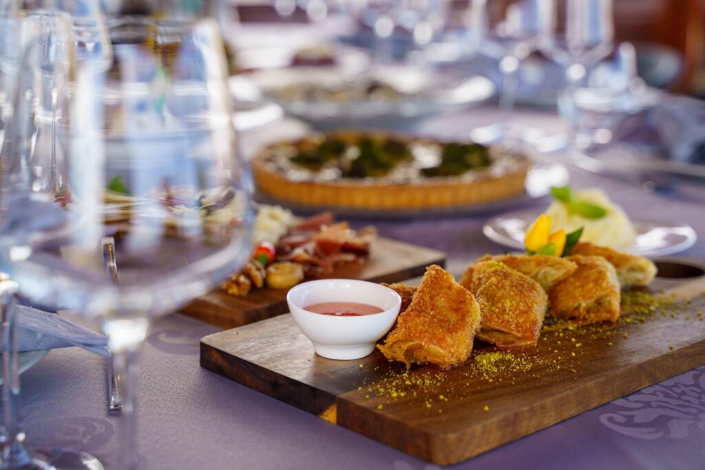 Son De Mar Son De Mar