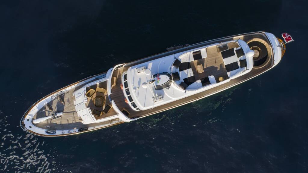 Sounion II Sounion II