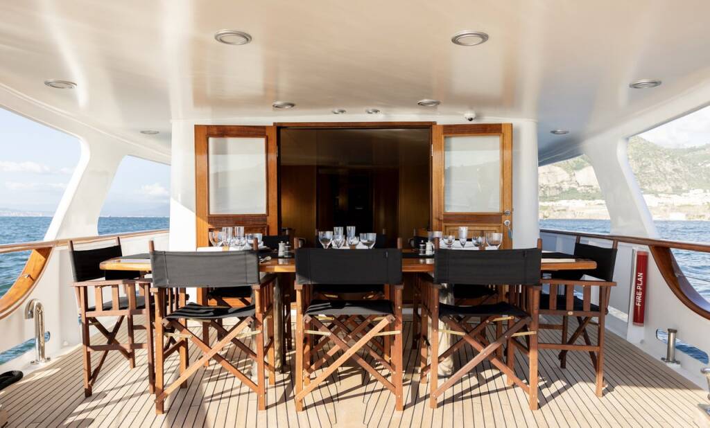 Sounion II Sounion II