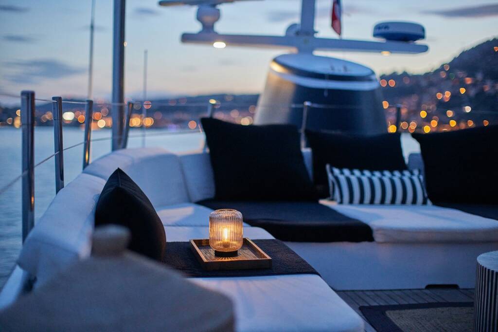 Sounion II Sounion II