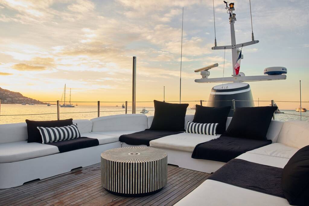 Sounion II Sounion II