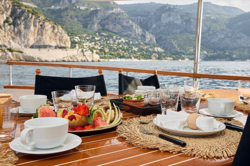 Sounion II Sounion II