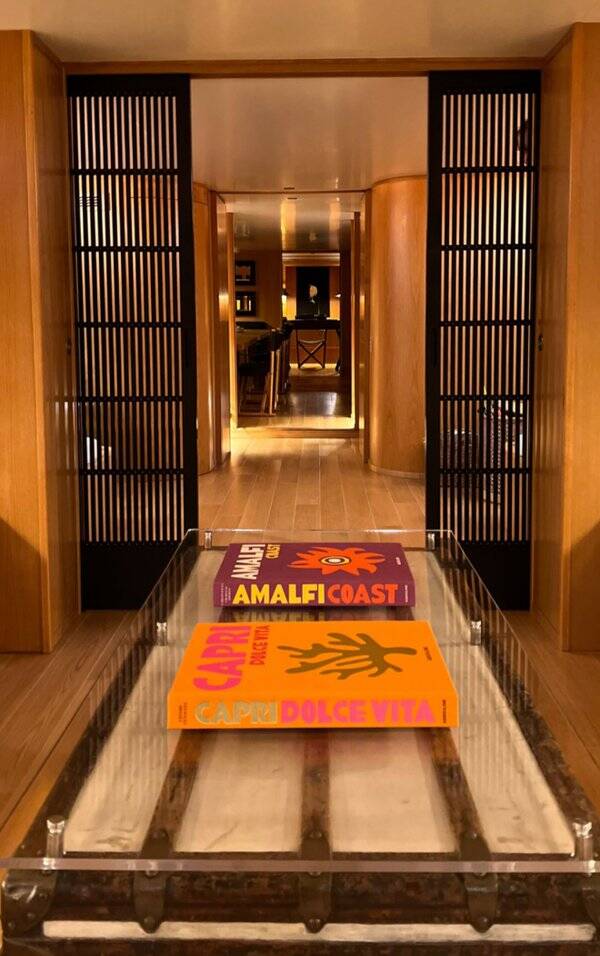 Sounion II Sounion II