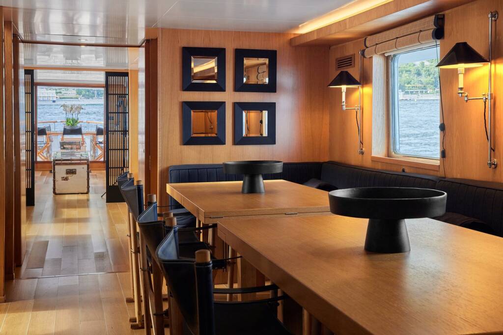 Sounion II Sounion II