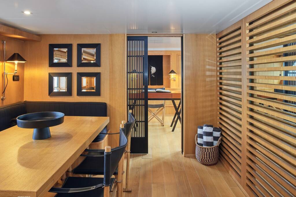 Sounion II Sounion II