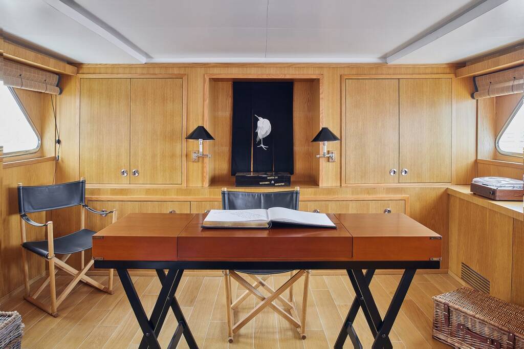 Sounion II Sounion II