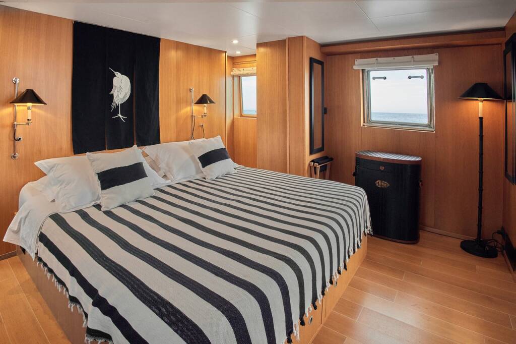 Sounion II Sounion II