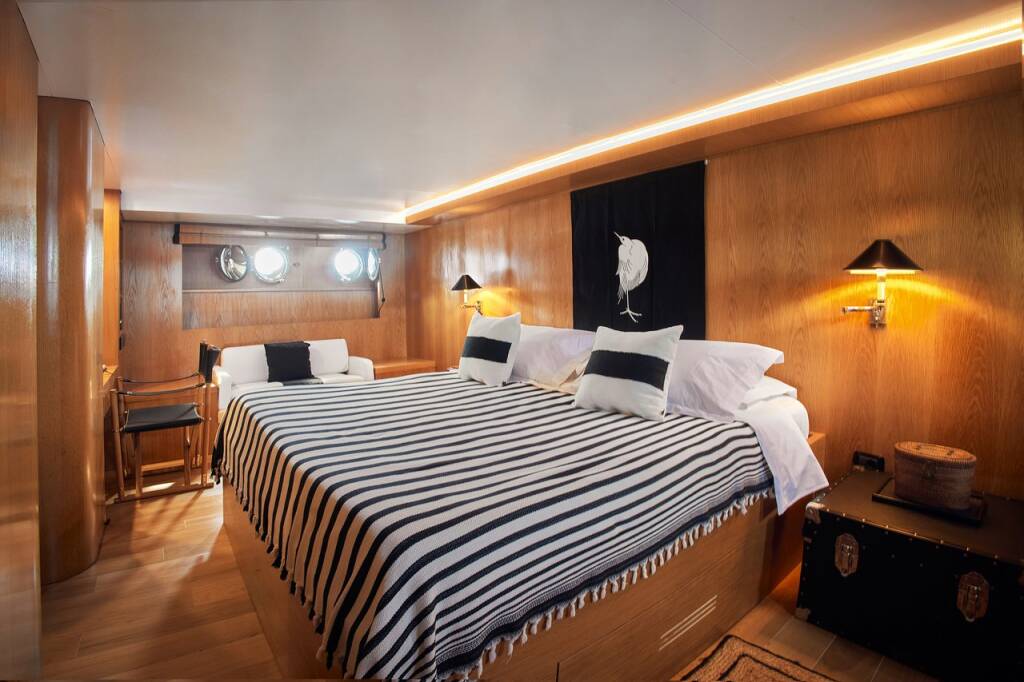 Sounion II Sounion II