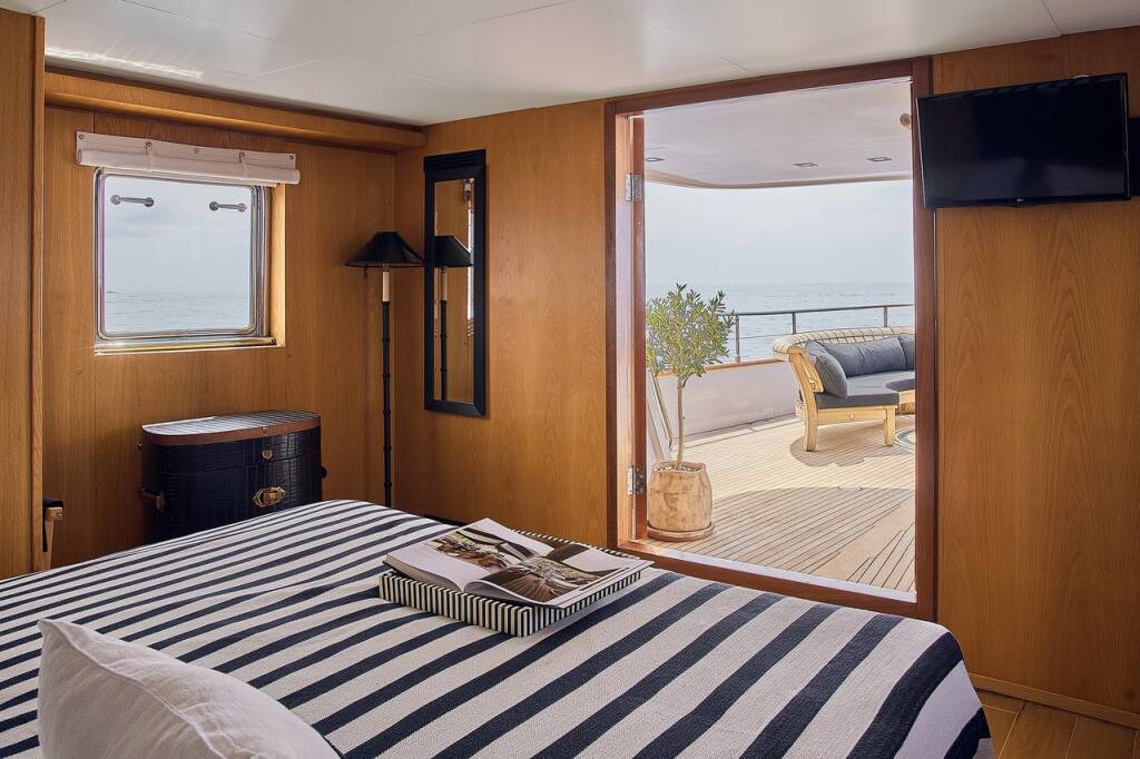 Sounion II Sounion II