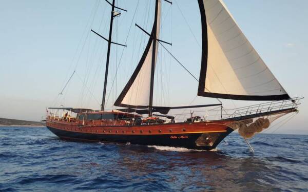 Stella Maris Stella Maris