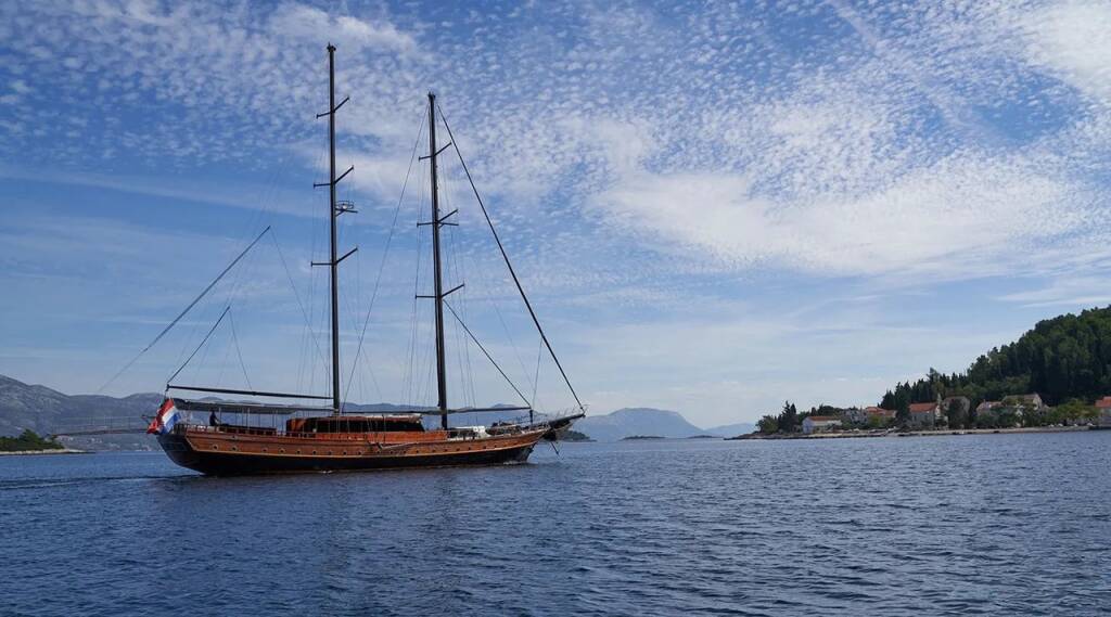 Stella Maris Stella Maris