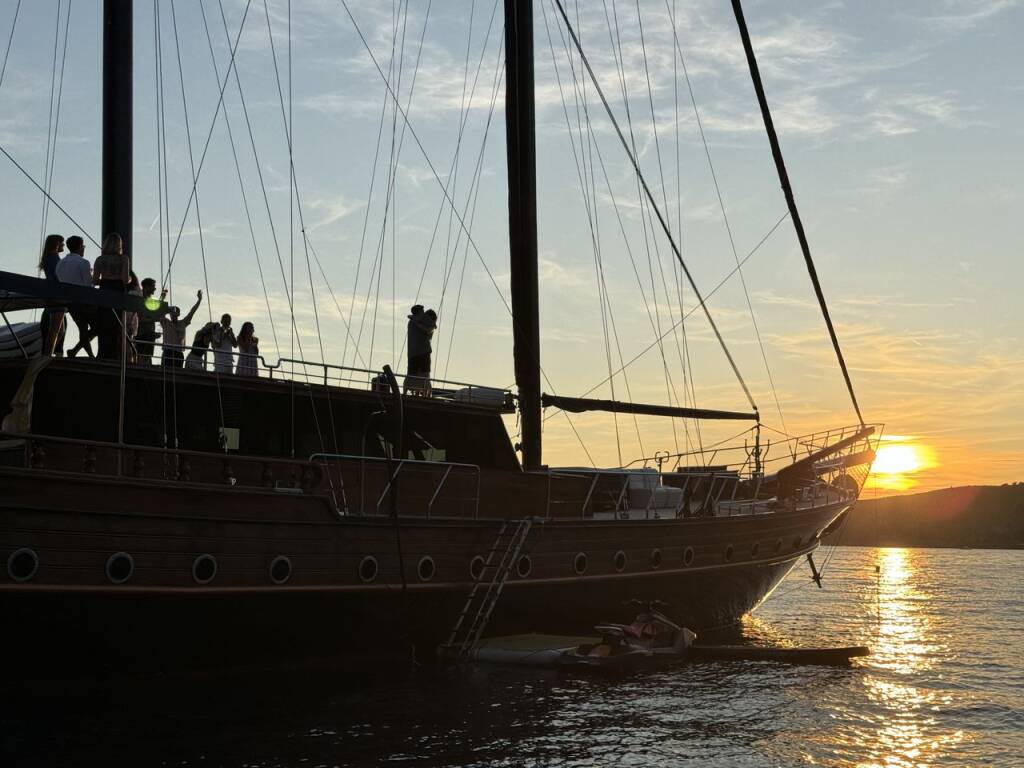 Stella Maris Stella Maris