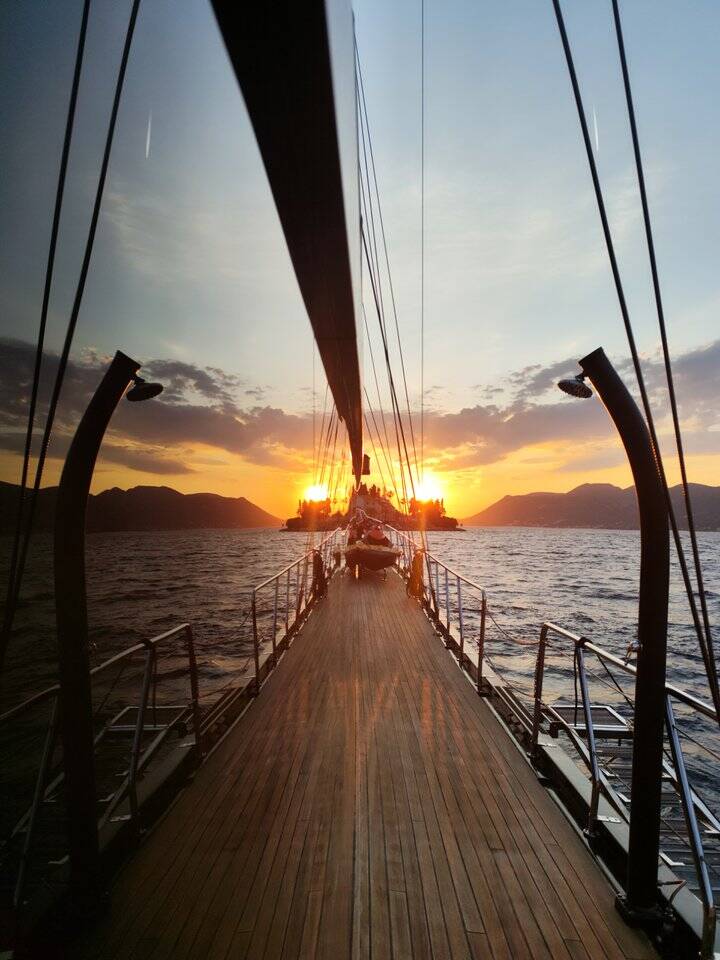 Stella Maris Stella Maris