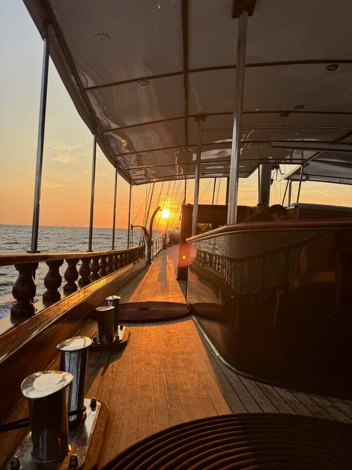 Stella Maris Stella Maris