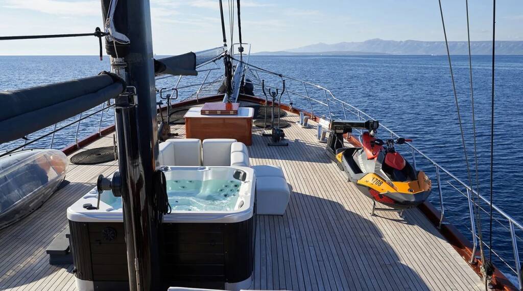 Stella Maris Stella Maris