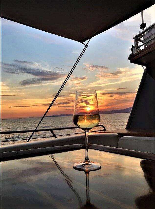 Stella Maris Stella Maris