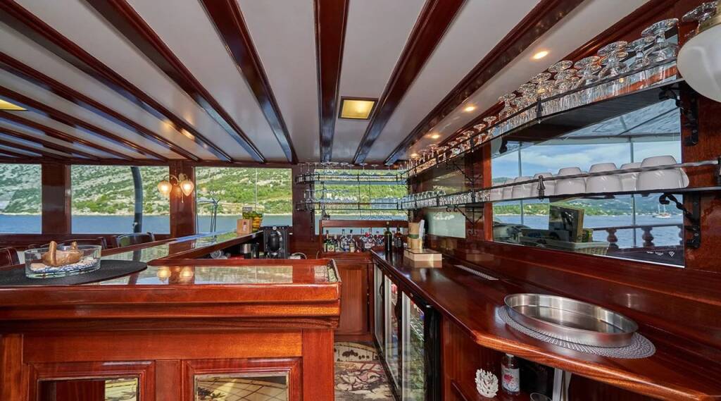 Stella Maris Stella Maris