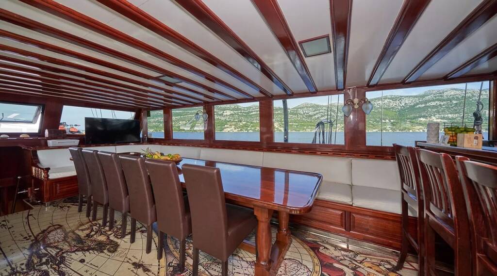 Stella Maris Stella Maris