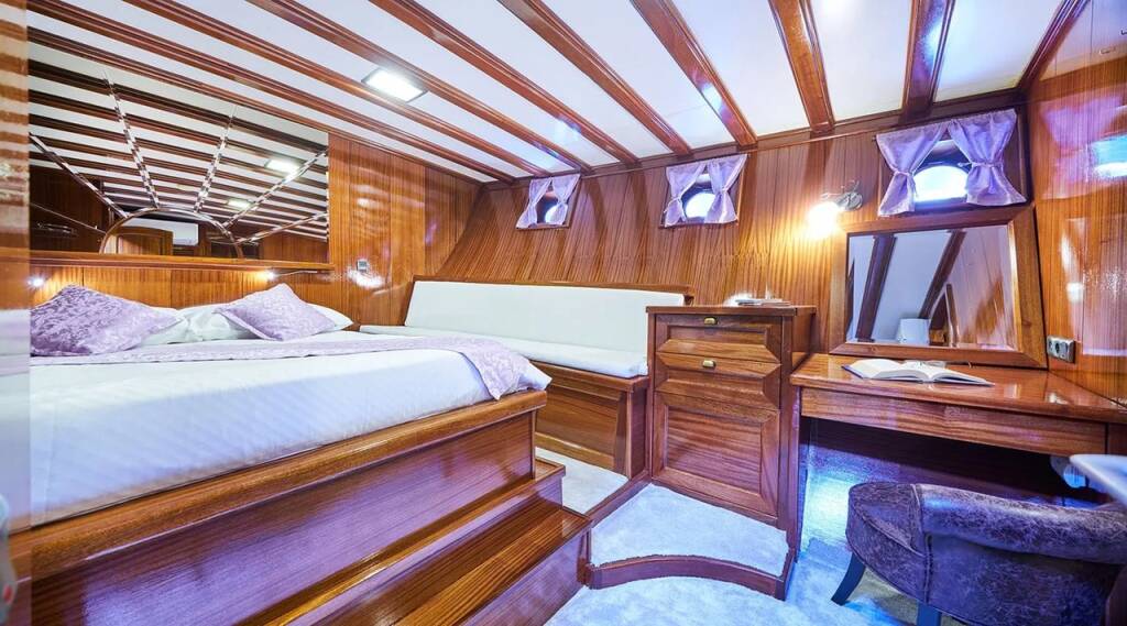 Stella Maris Stella Maris