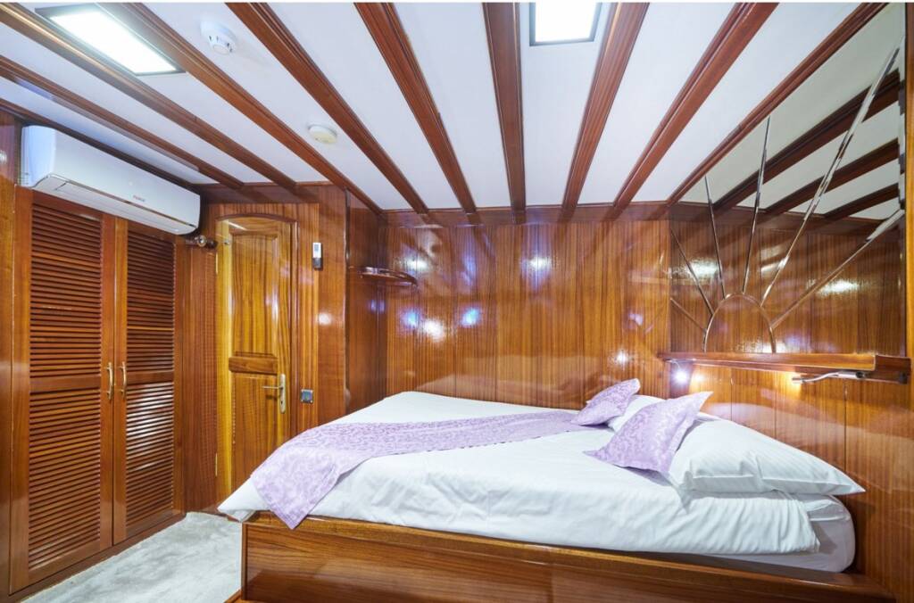 Stella Maris Stella Maris