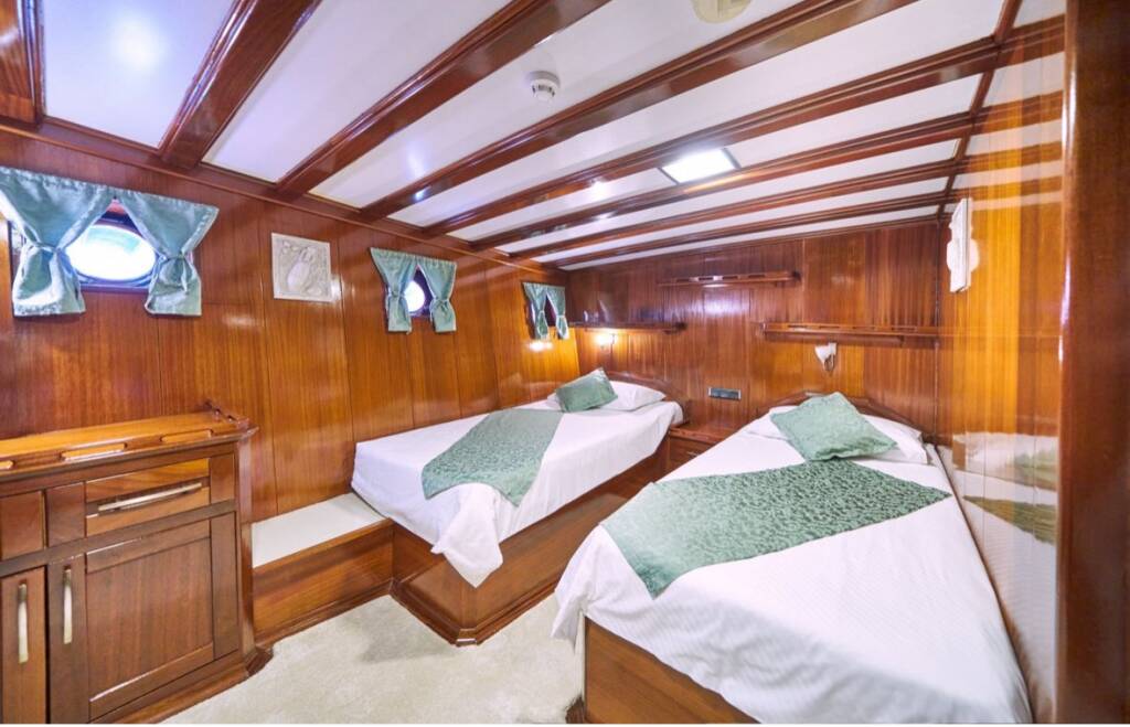 Stella Maris Stella Maris