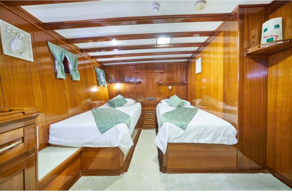 Stella Maris Stella Maris