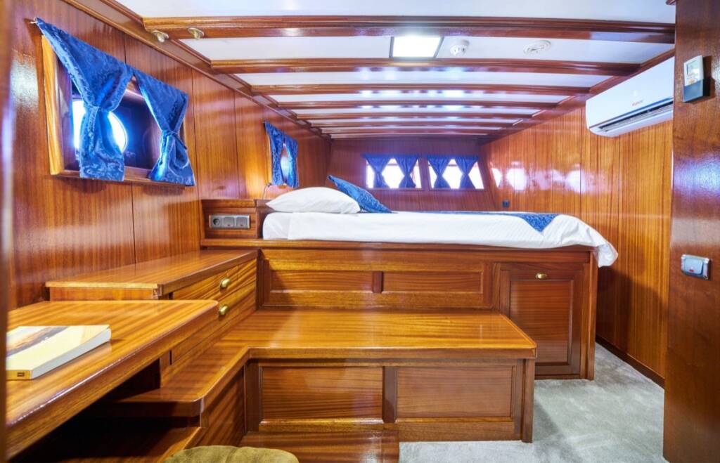 Stella Maris Stella Maris