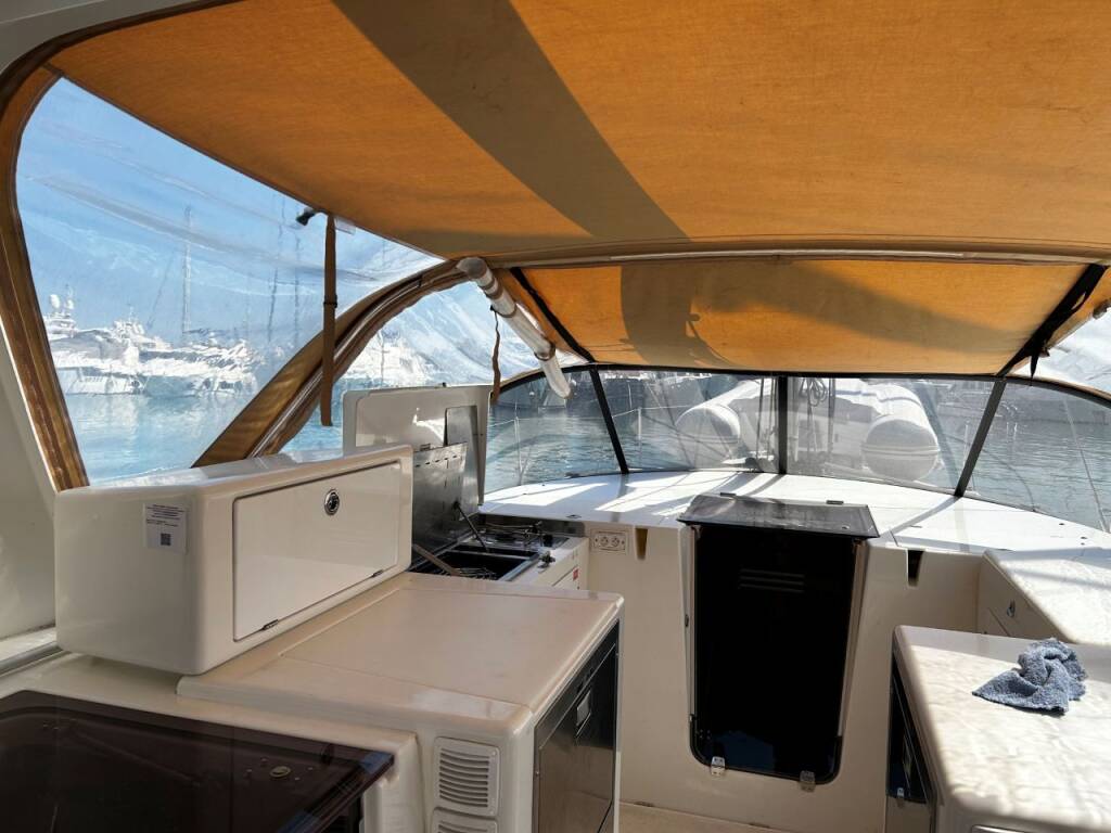 Sun Loft 47 DROSERA_DB