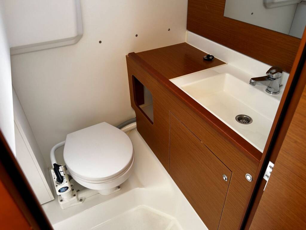 Sun Loft 47 DROSERA_DB