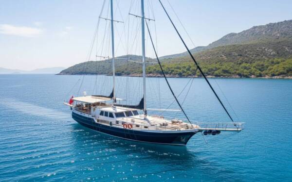 The Blue Sea The Blue Sea