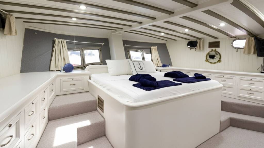 The Blue Sea The Blue Sea