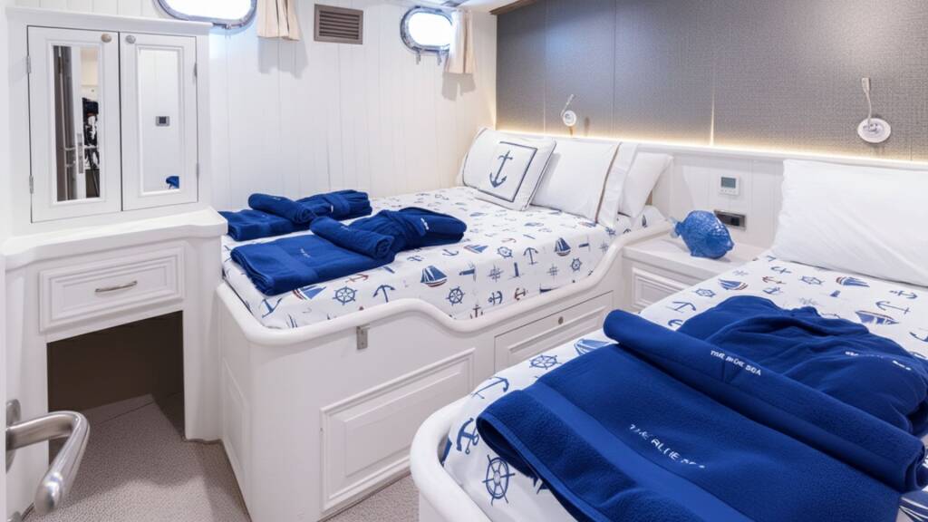 The Blue Sea The Blue Sea