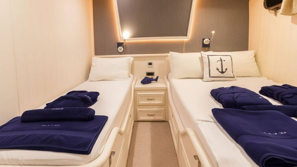 The Blue Sea The Blue Sea